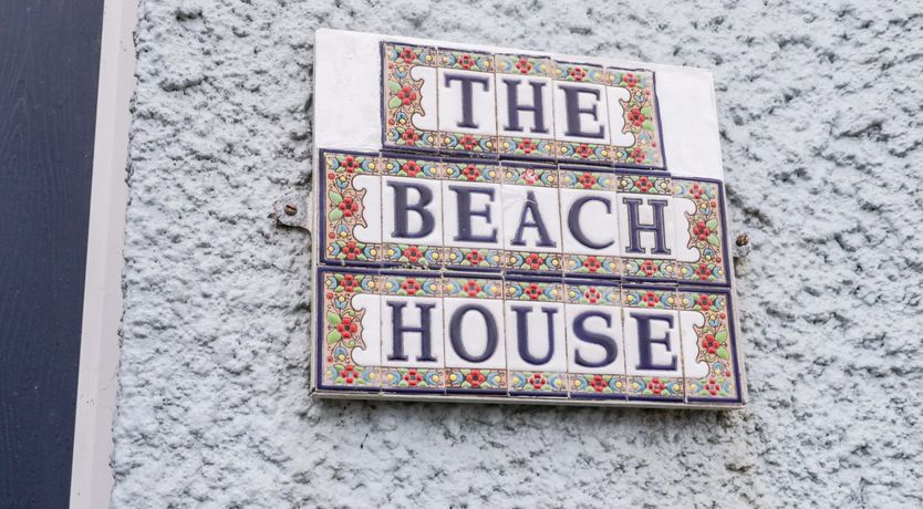 Photo of 7 Marine Drive