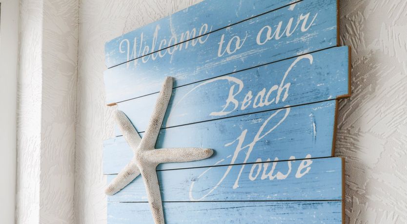 Photo of 7 Marine Drive