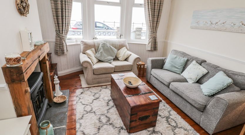 Photo of 7 Marine Drive