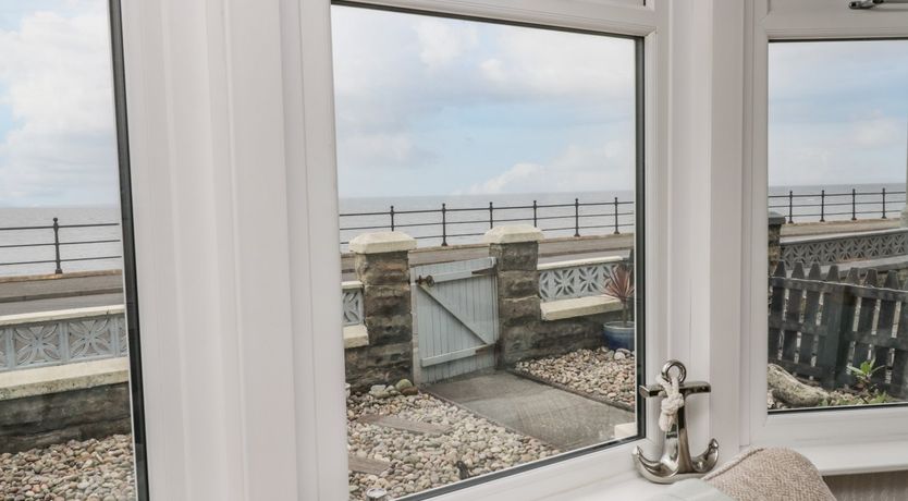 Photo of 7 Marine Drive