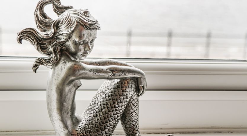 Photo of 7 Marine Drive