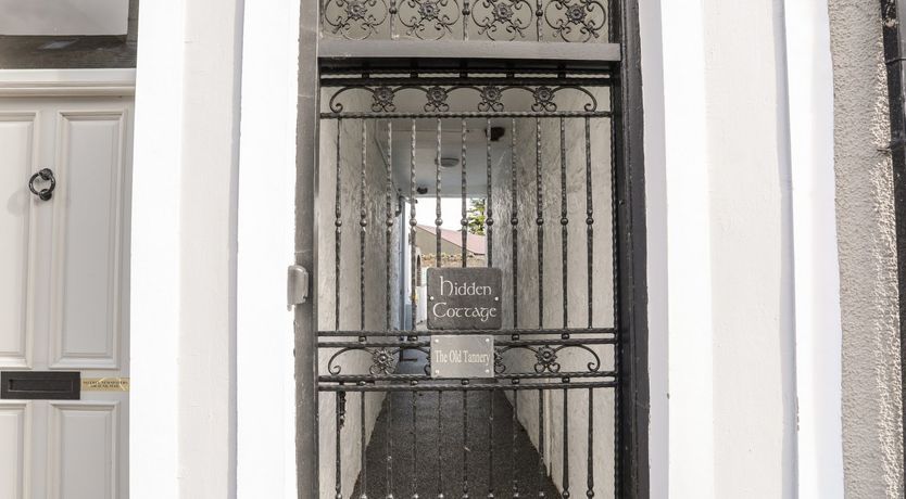 Photo of The Old Tannery