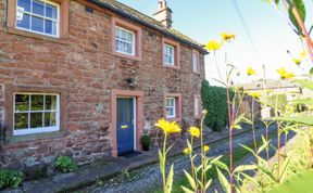 Photo of 2 Ivy Cottages