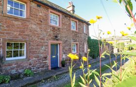 Photo of 2-ivy-cottages