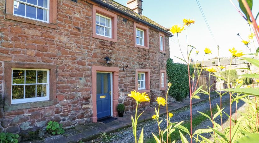 Photo of 2 Ivy Cottages