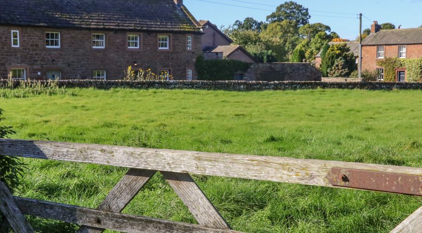 Photo of 2 Ivy Cottages