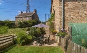 Photo of The Mews