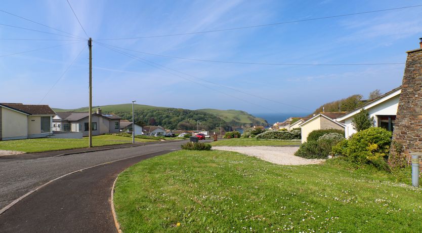 Photo of Jasper's Corner