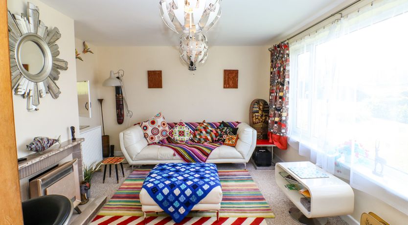 Photo of Jasper's Corner