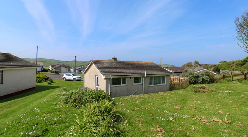 Photo of Jasper's Corner