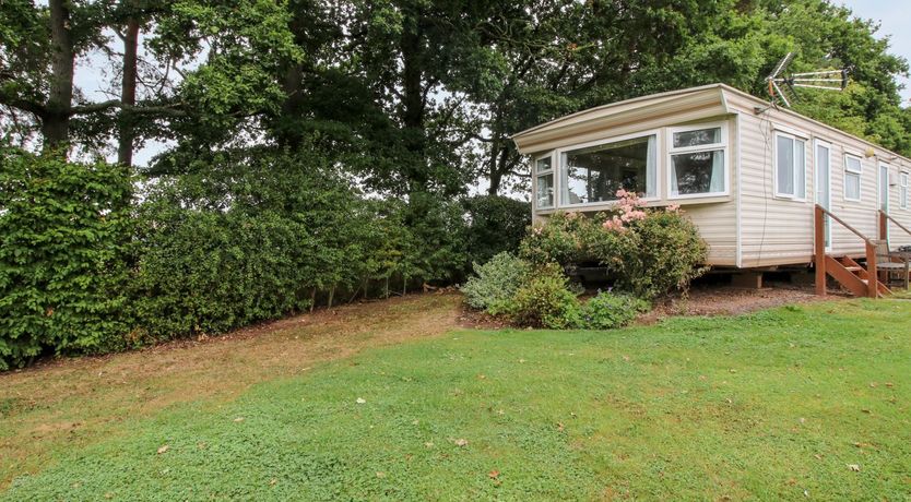 Photo of 7 Old Orchard