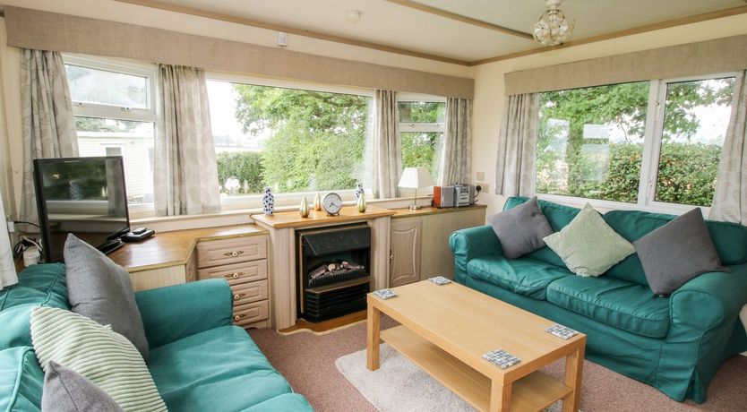 Photo of 7 Old Orchard