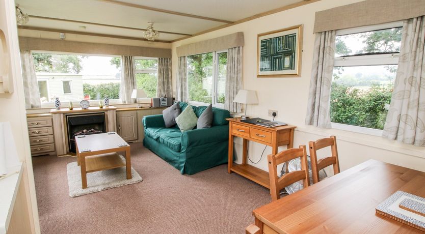 Photo of 7 Old Orchard