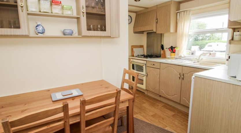 Photo of 7 Old Orchard