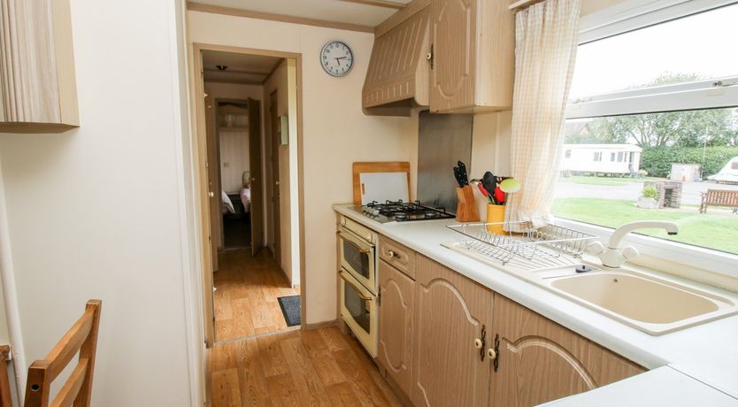 Photo of 7 Old Orchard