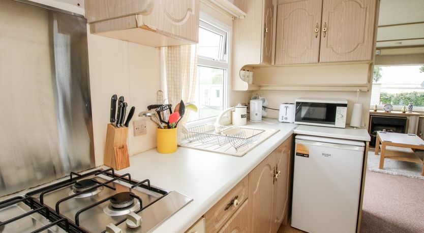 Photo of 7 Old Orchard