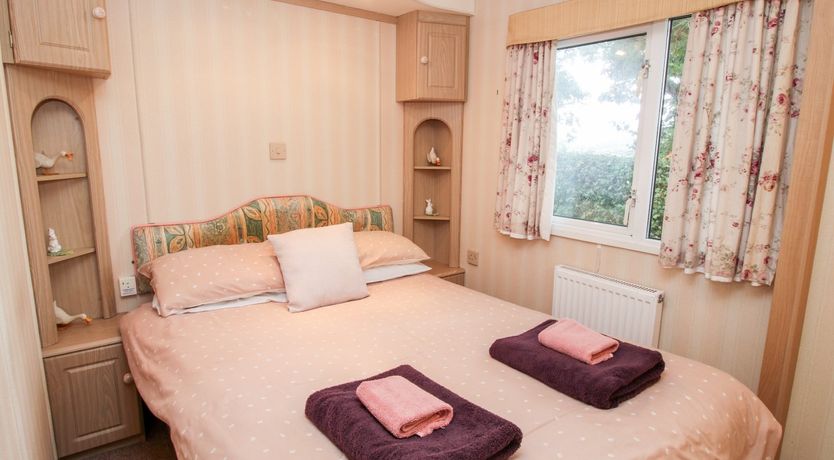 Photo of 7 Old Orchard