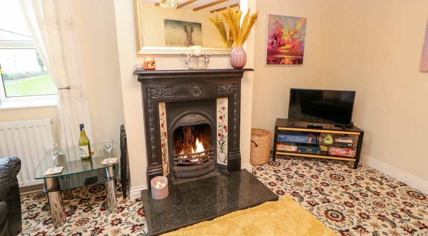 Photo of 1 Wildsmith Court