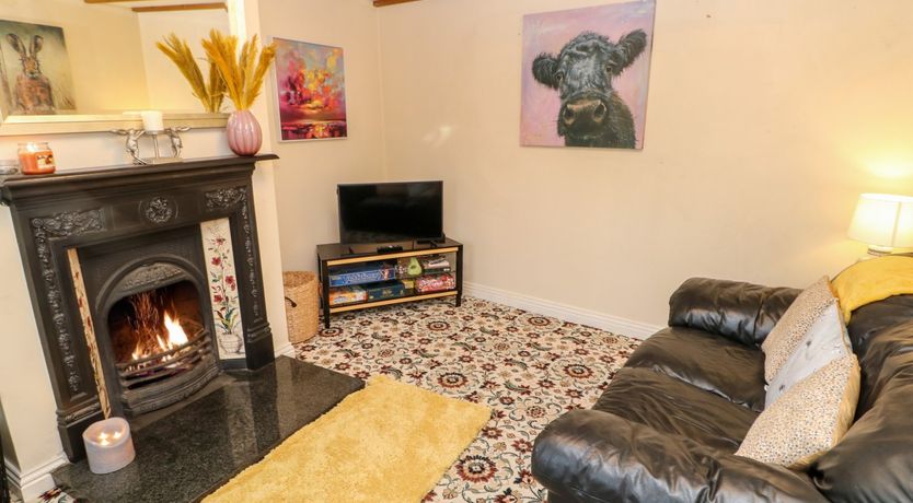 Photo of 1 Wildsmith Court