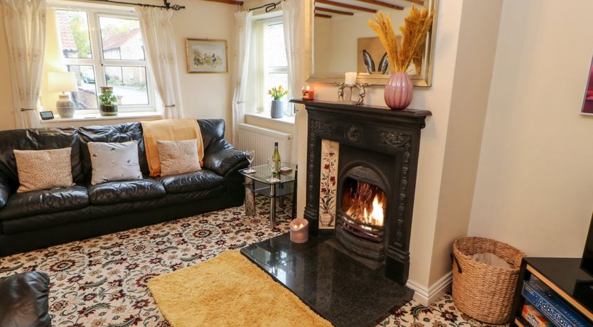 Photo of 1 Wildsmith Court