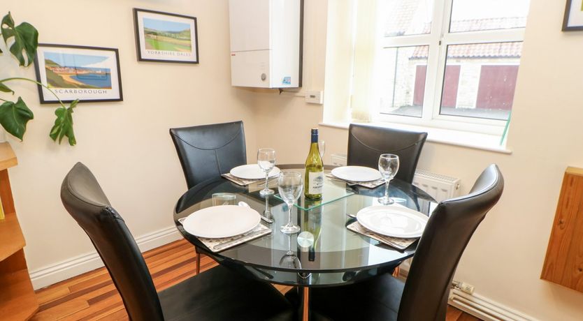 Photo of 1 Wildsmith Court