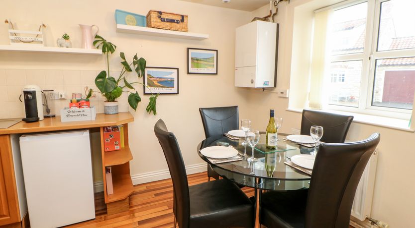 Photo of 1 Wildsmith Court