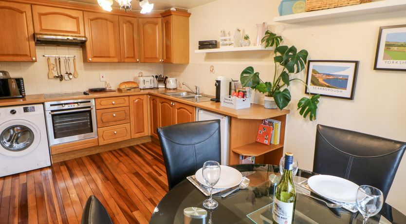 Photo of 1 Wildsmith Court