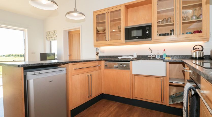 Photo of Robins Corner