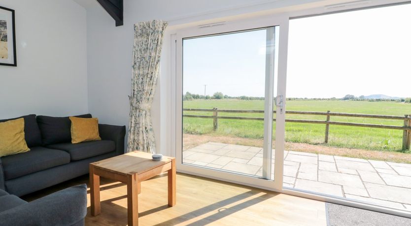 Photo of Robins Corner