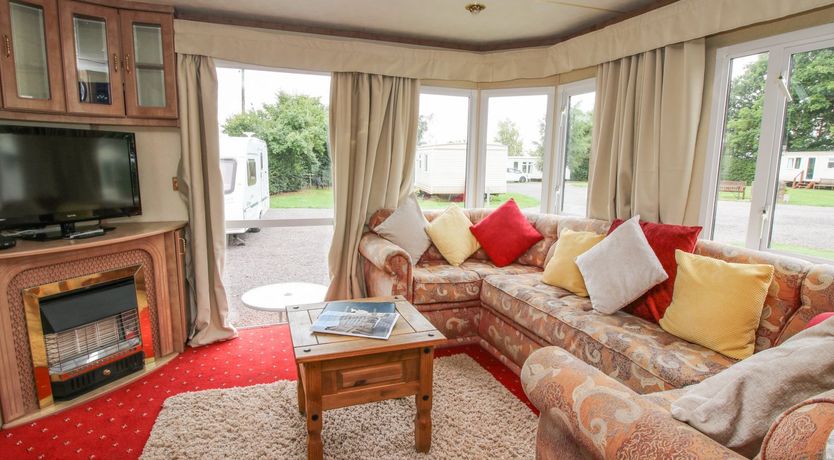 Photo of 2 Old Orchard