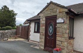 Photo of croft-house-cottage