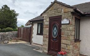 Photo of Croft House Cottage