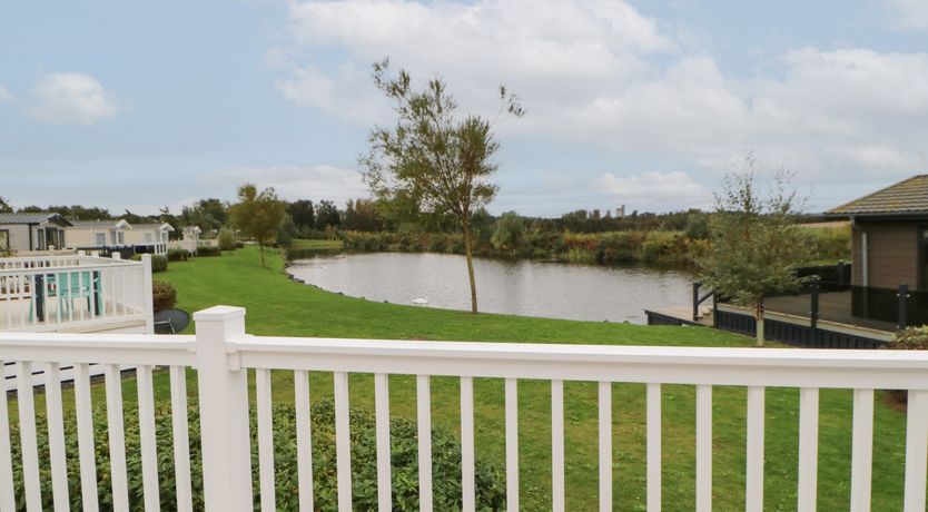 Photo of 10 Cheviot View