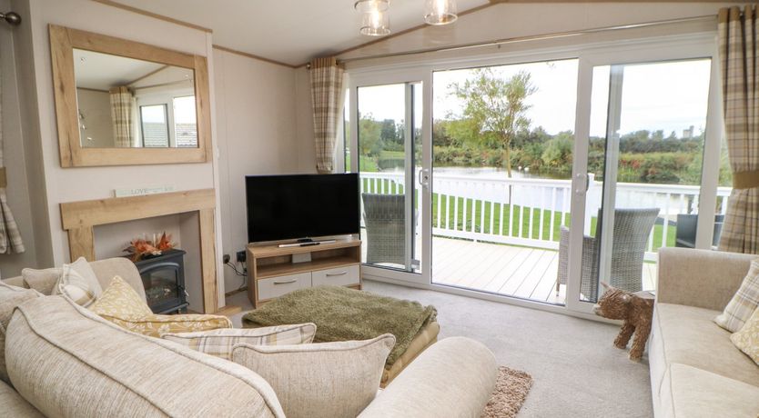 Photo of 10 Cheviot View