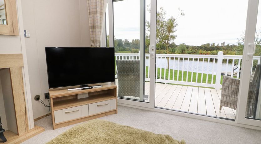 Photo of 10 Cheviot View