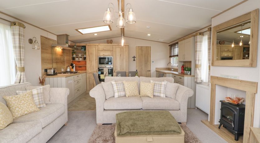 Photo of 10 Cheviot View