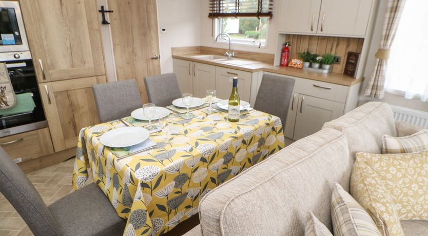 Photo of 10 Cheviot View