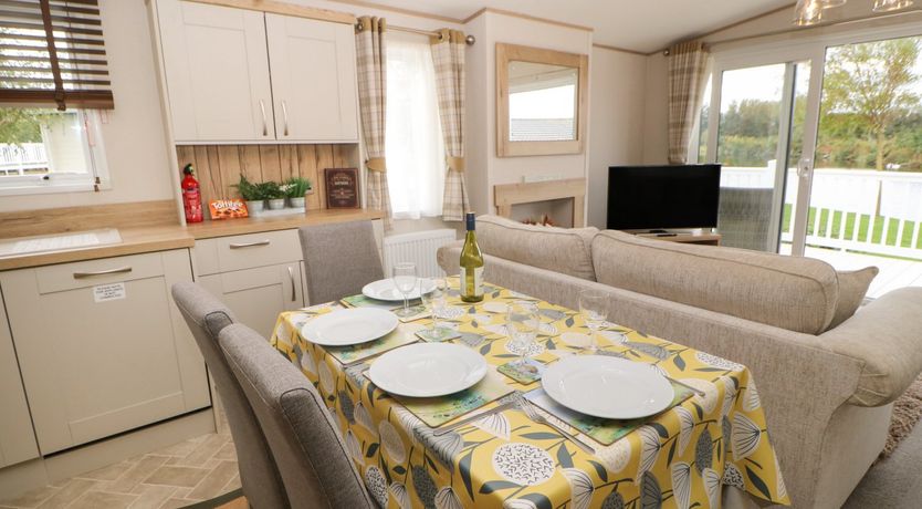 Photo of 10 Cheviot View