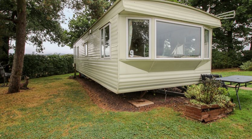 Photo of 9 Old Orchard