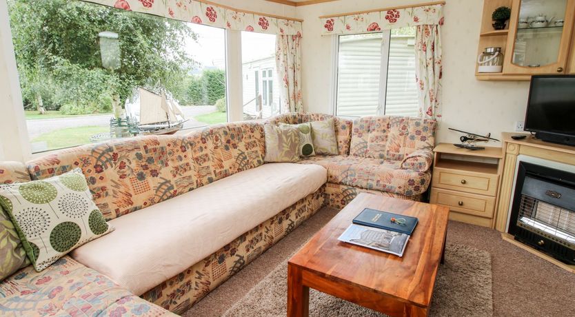 Photo of 9 Old Orchard