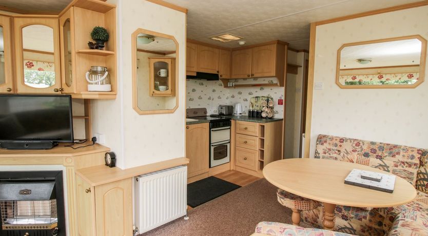 Photo of 9 Old Orchard