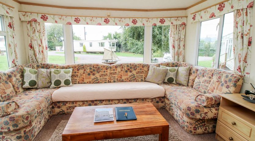 Photo of 9 Old Orchard