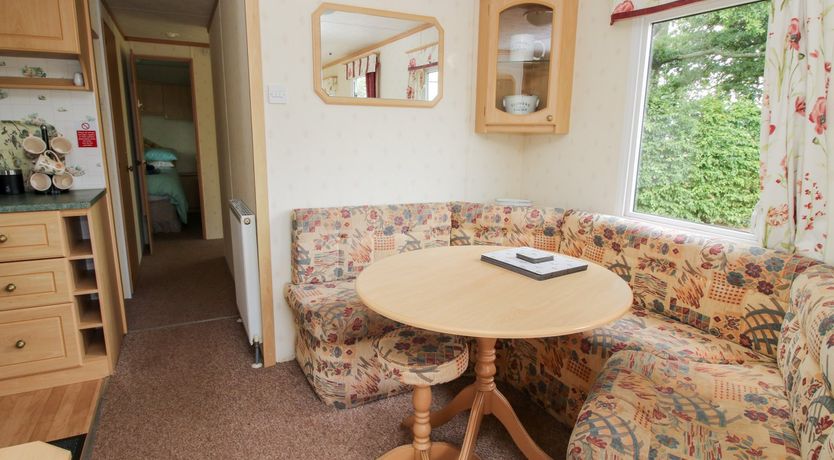 Photo of 9 Old Orchard