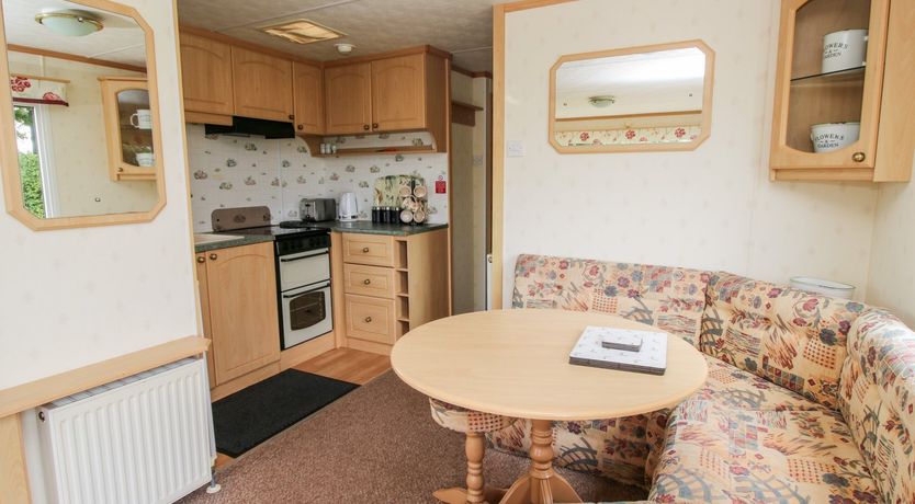 Photo of 9 Old Orchard