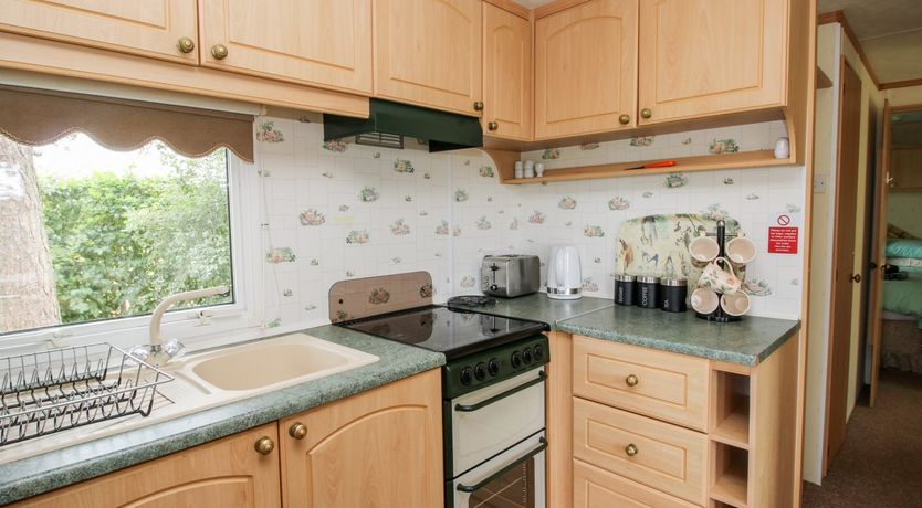 Photo of 9 Old Orchard