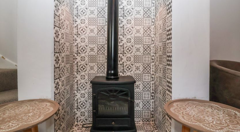 Photo of Secret Cottage, Southwold