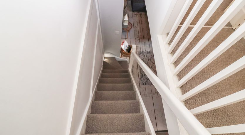 Photo of Secret Cottage, Southwold