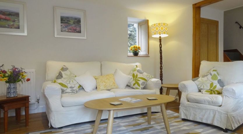 Photo of Fiddlesticks Cottage