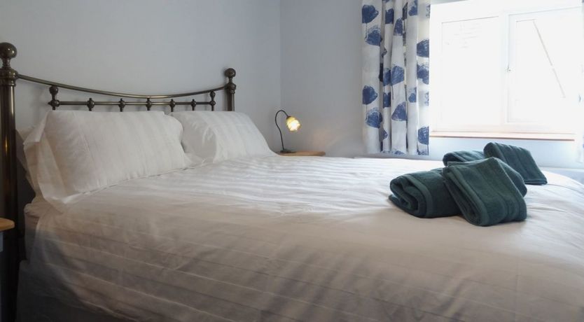 Photo of Fiddlesticks Cottage