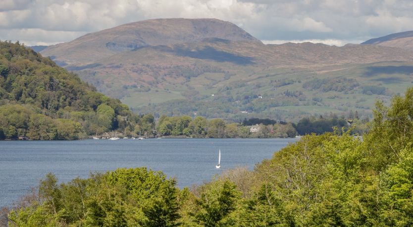 Photo of Newfield Apartment 1